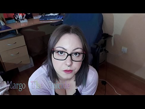 ❤️ Sexy Girl with Glasses Sucks Dildo Deeply on Camera ❤️ Super porn à co.com-porn-zog.ru ❌️❤